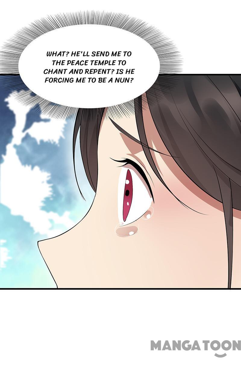 Page 22 of Chapter 122