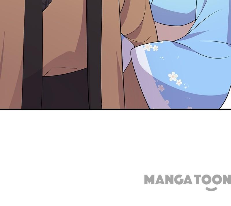 Page 24 of Chapter 122