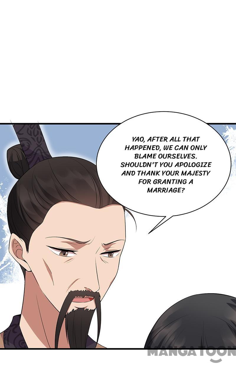 Page 25 of Chapter 122