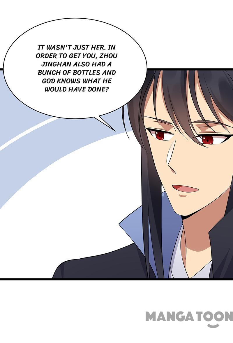Page 30 of Chapter 122