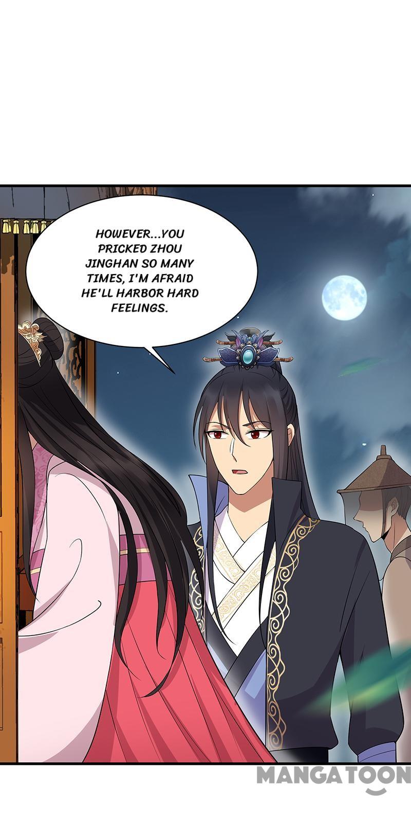 Page 35 of Chapter 122