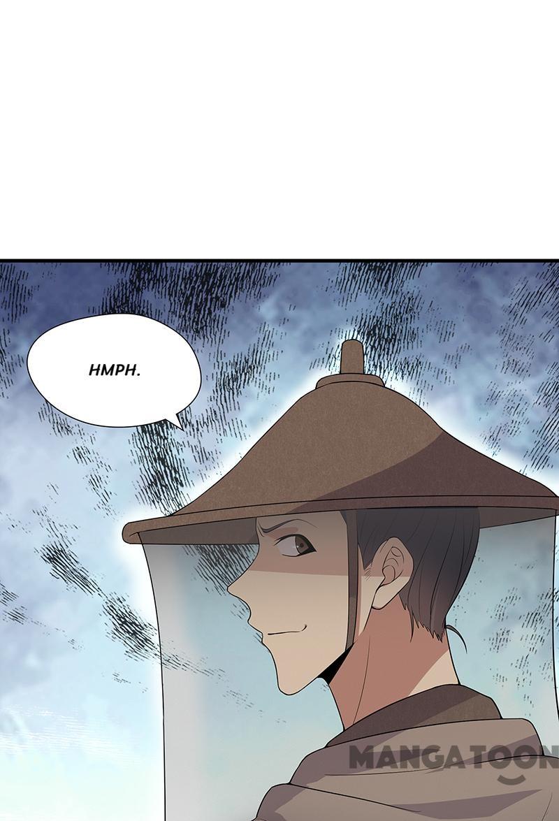 Page 38 of Chapter 122