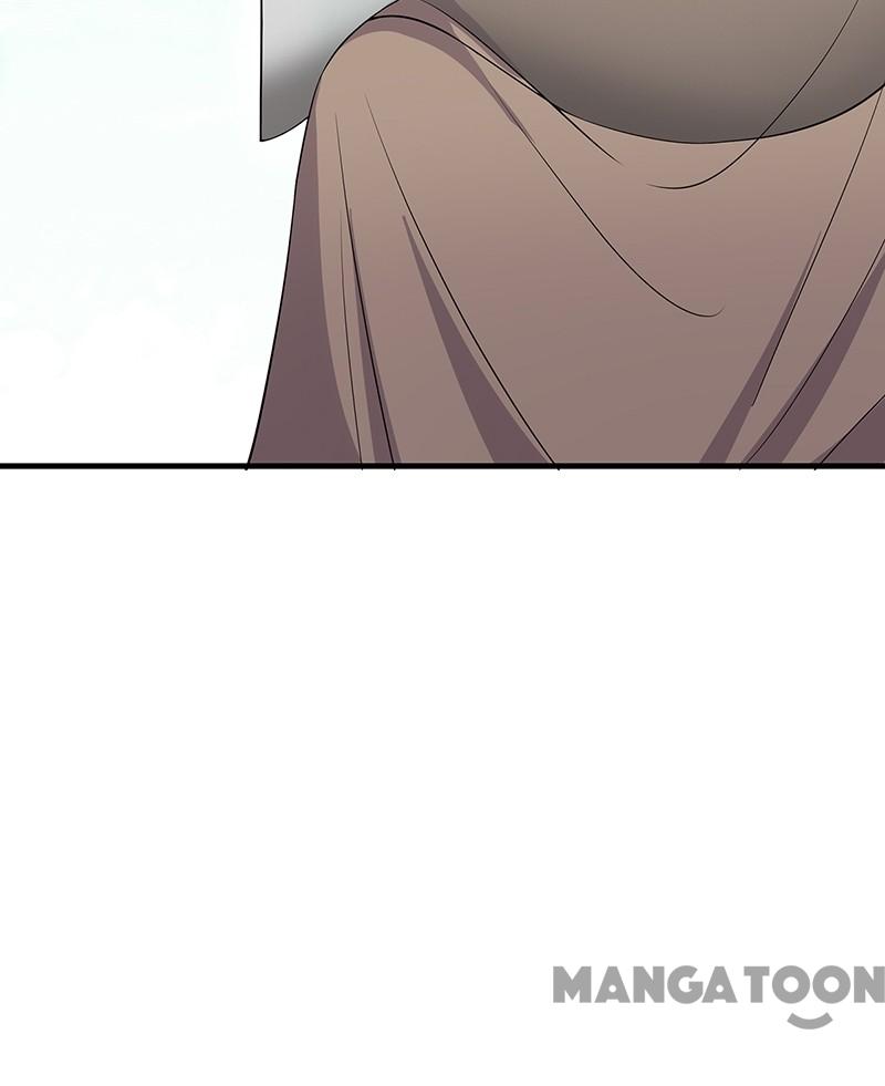 Page 39 of Chapter 122