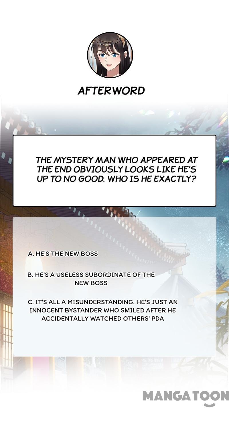 Page 40 of Chapter 122