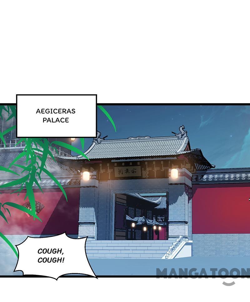 Page 2 of Chapter 123