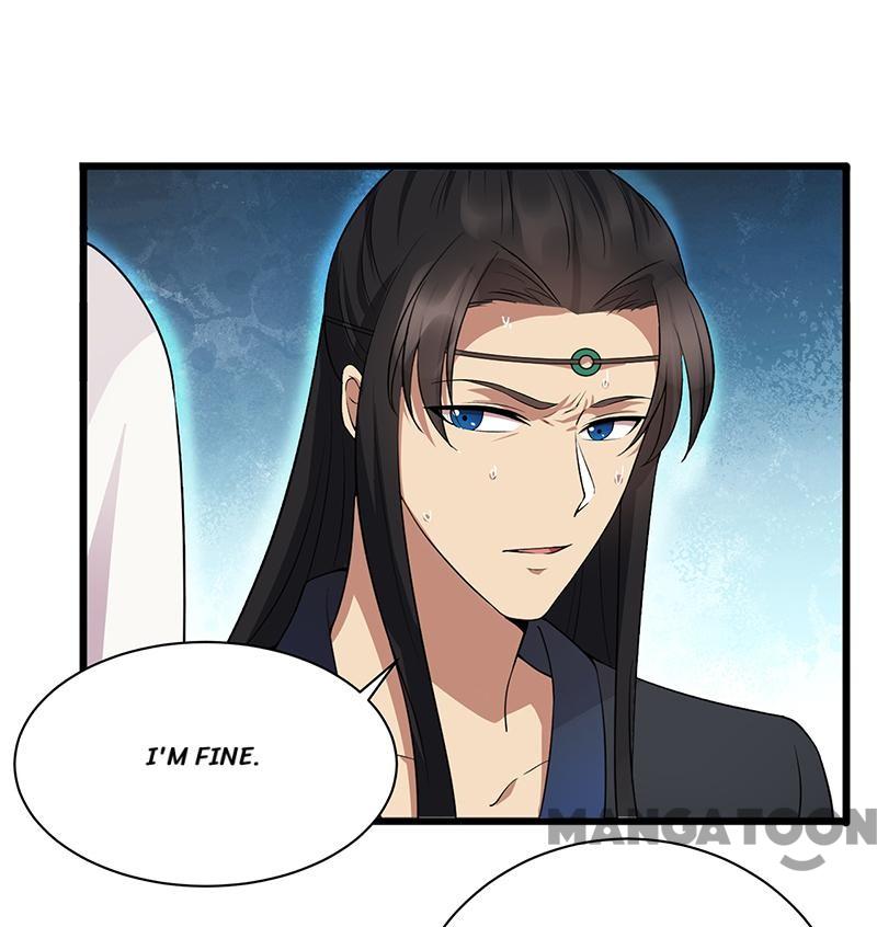 Page 4 of Chapter 123