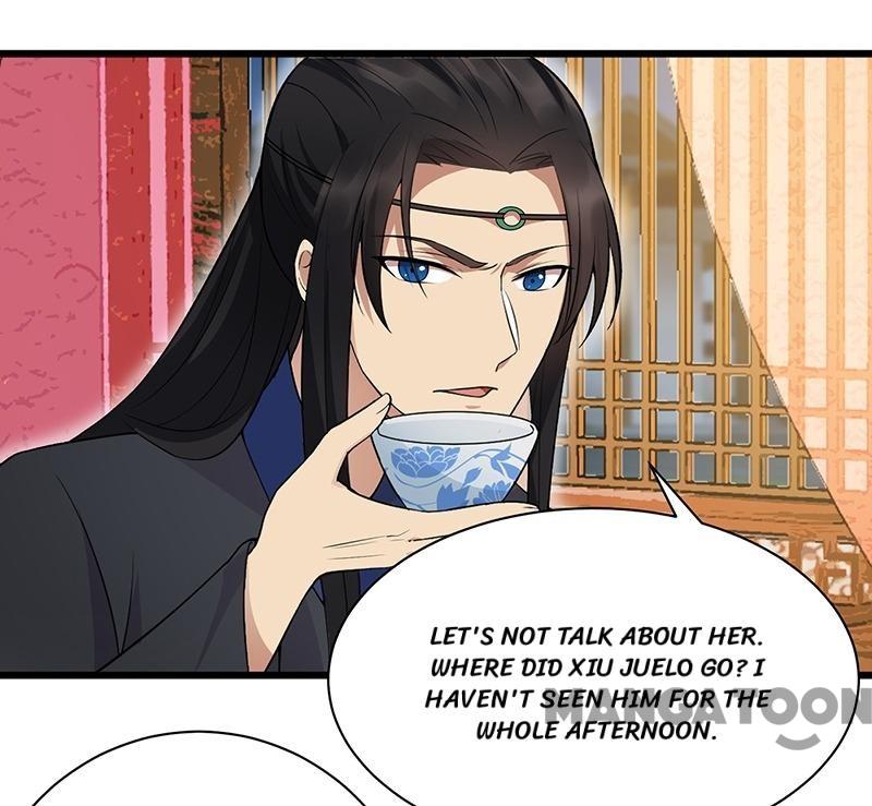 Page 7 of Chapter 123