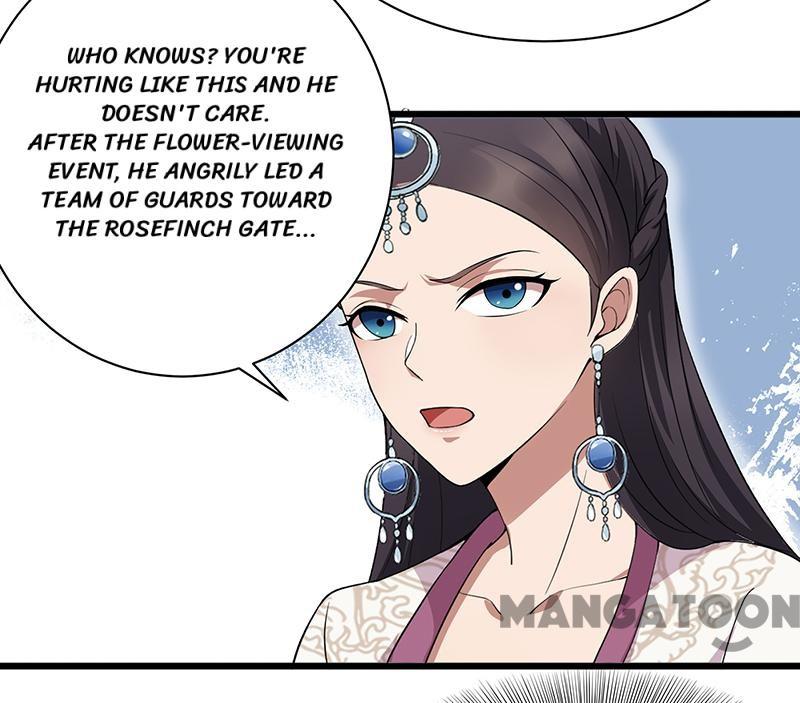 Page 8 of Chapter 123