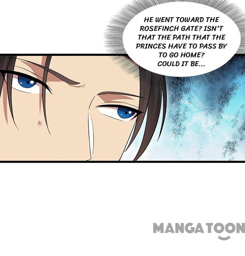 Page 9 of Chapter 123