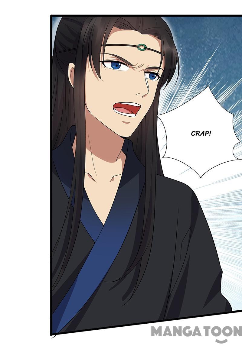 Page 10 of Chapter 123