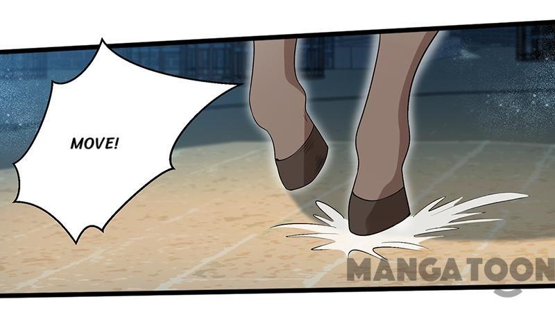 Page 11 of Chapter 123