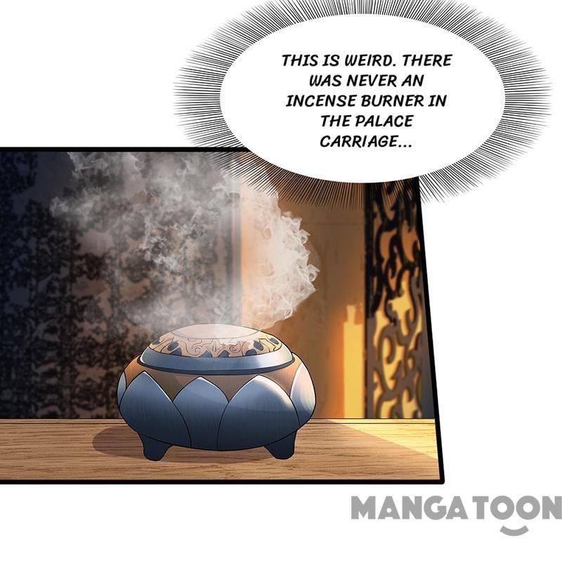 Page 14 of Chapter 123