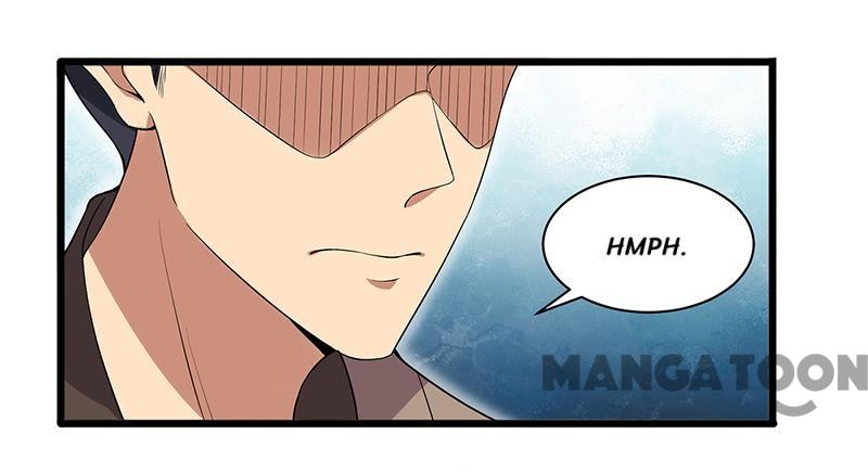 Page 18 of Chapter 123