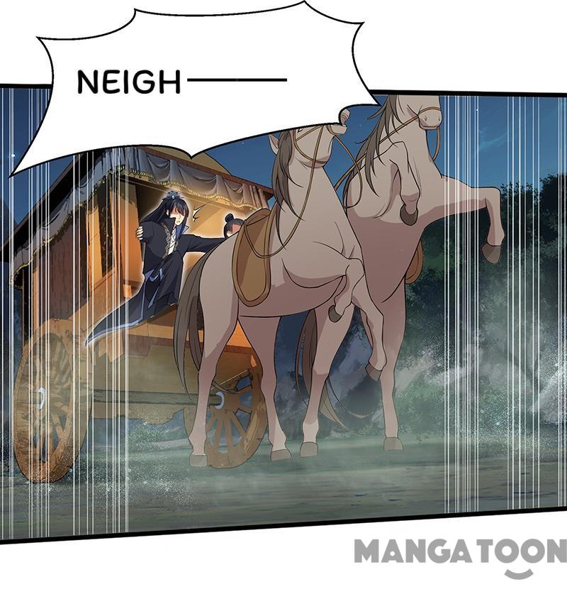Page 19 of Chapter 123