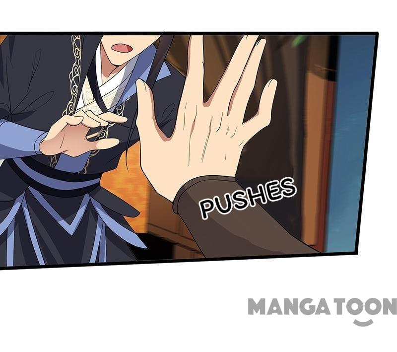 Page 20 of Chapter 123
