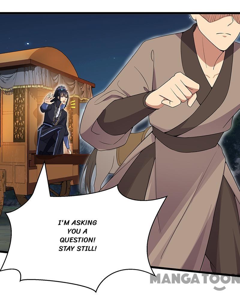 Page 21 of Chapter 123