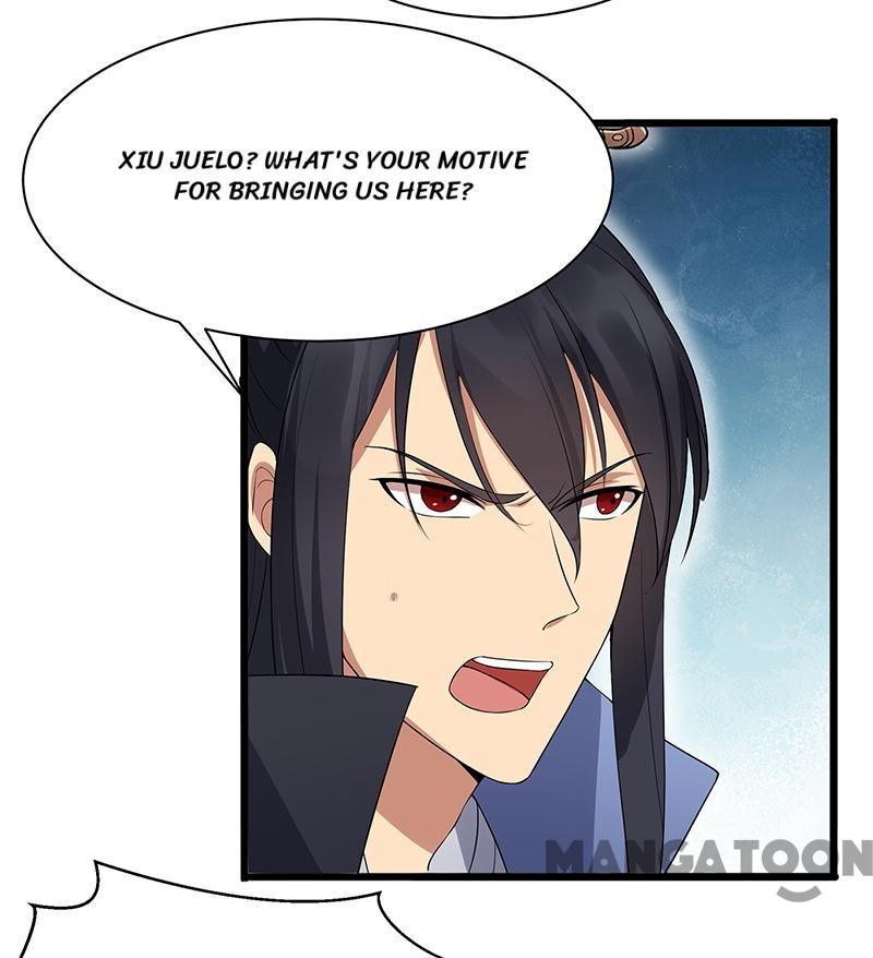 Page 23 of Chapter 123