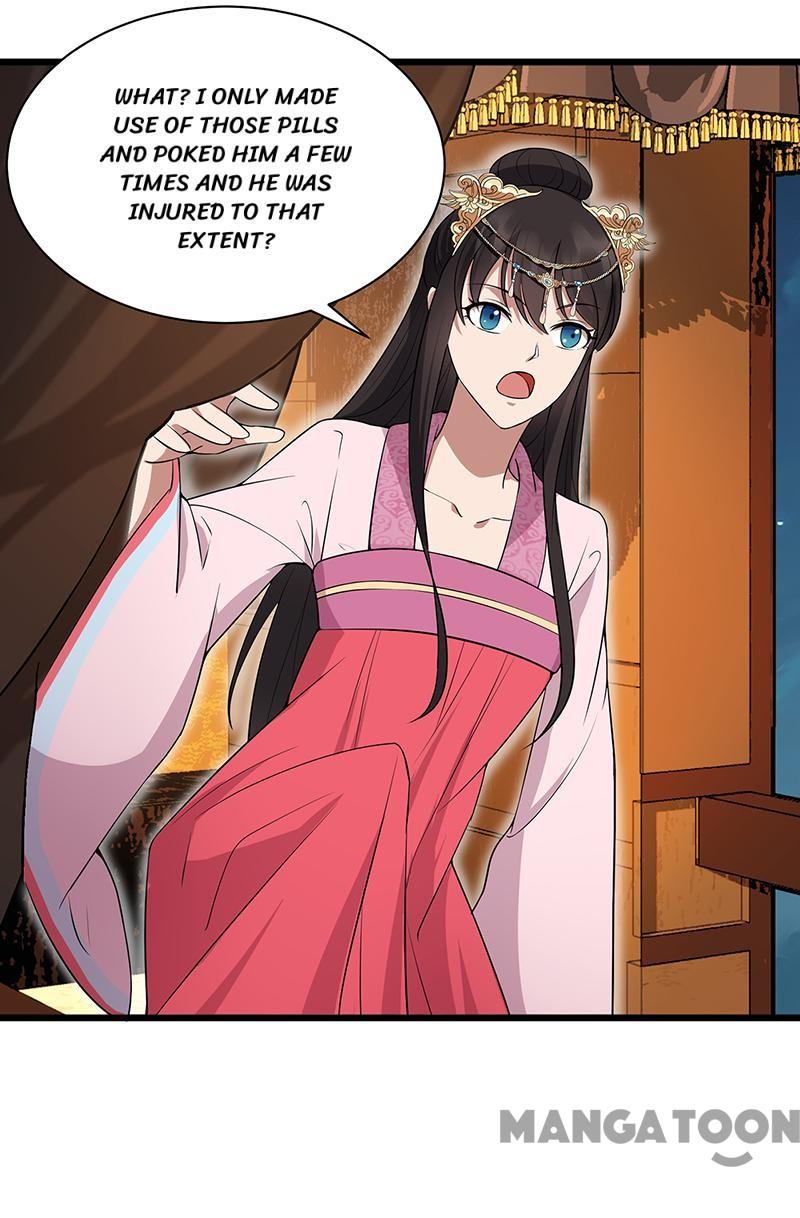 Page 25 of Chapter 123