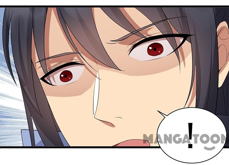 Page 30 of Chapter 123