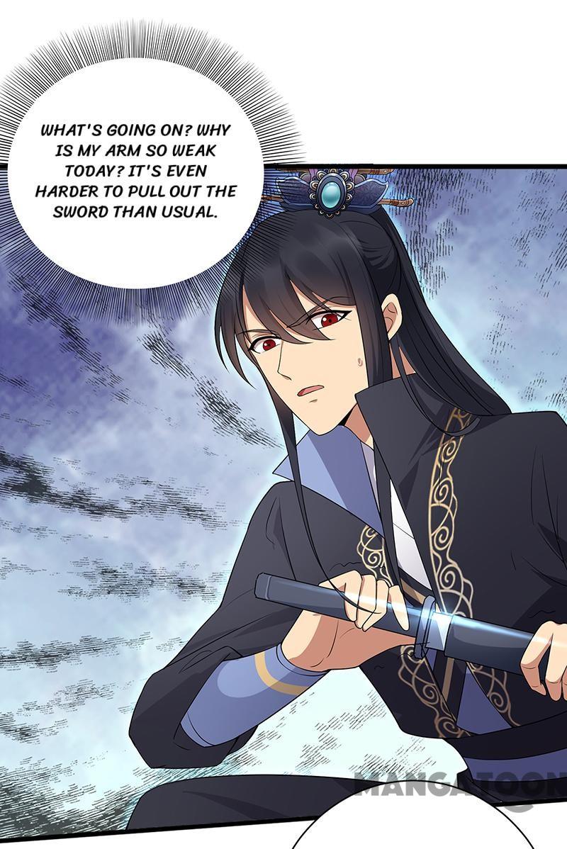 Page 31 of Chapter 123