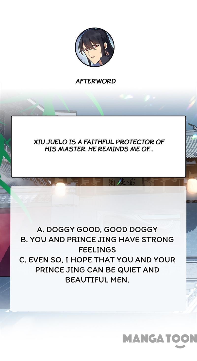 Page 34 of Chapter 123