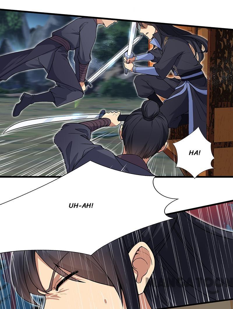 Page 3 of Chapter 124