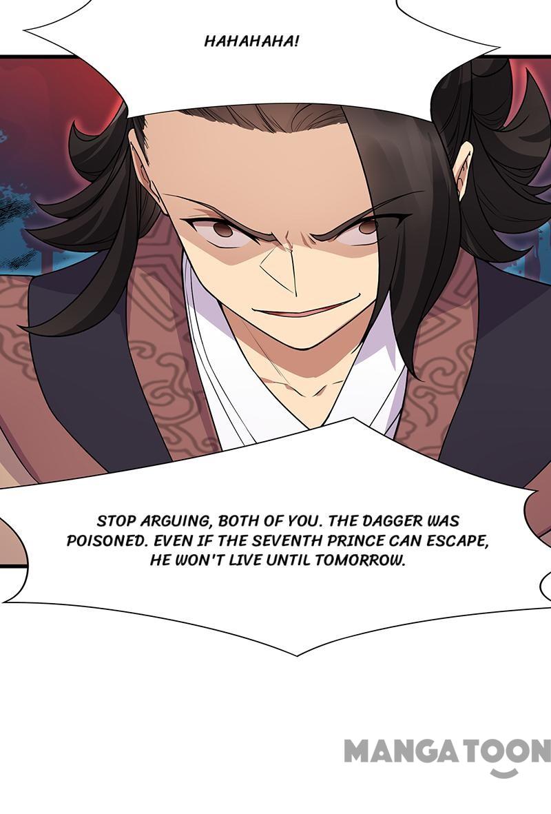 Page 10 of Chapter 124