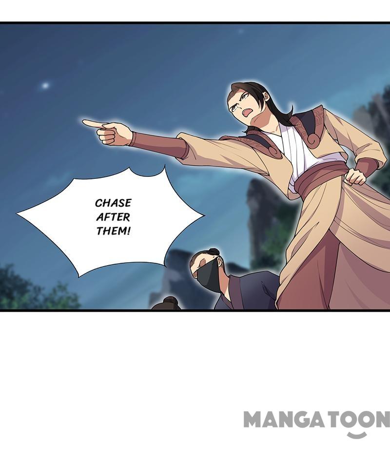 Page 24 of Chapter 124