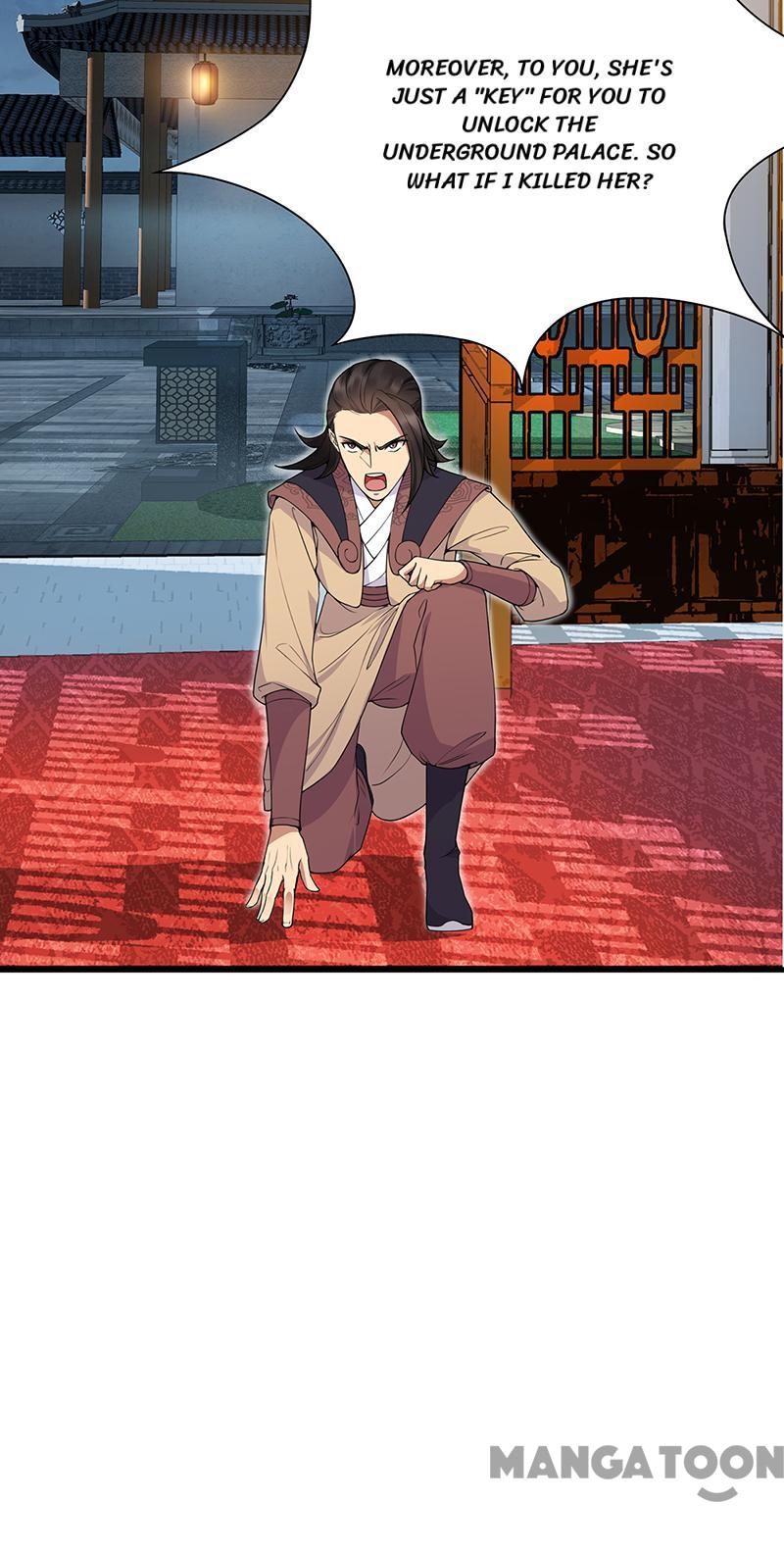 Page 31 of Chapter 124