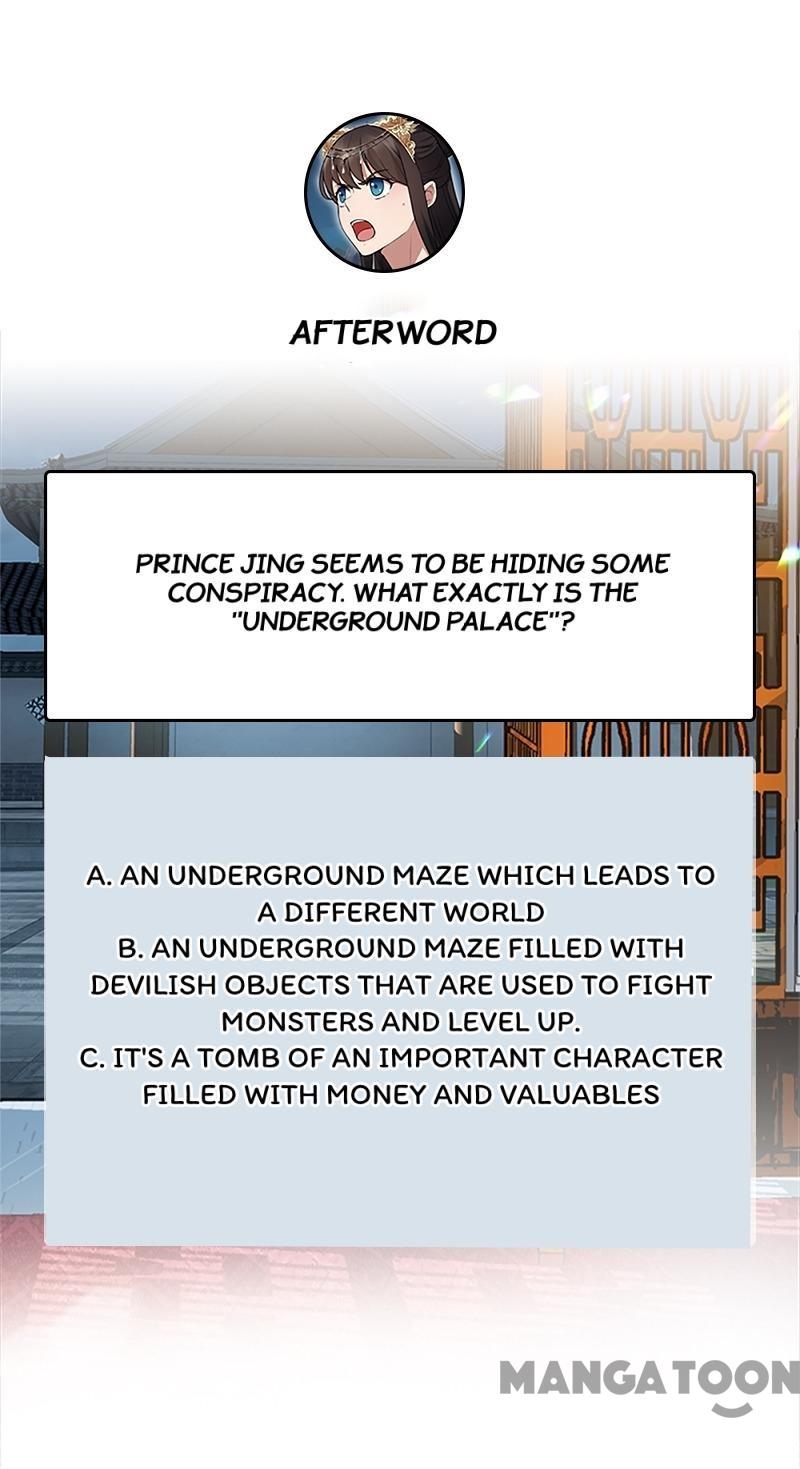 Page 32 of Chapter 124