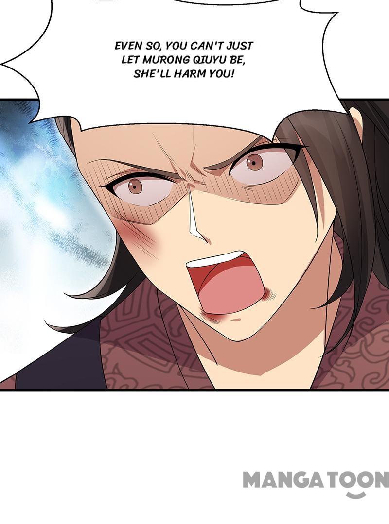 Page 5 of Chapter 125