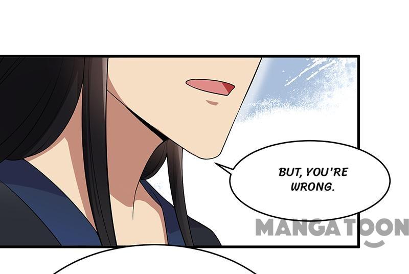 Page 6 of Chapter 125
