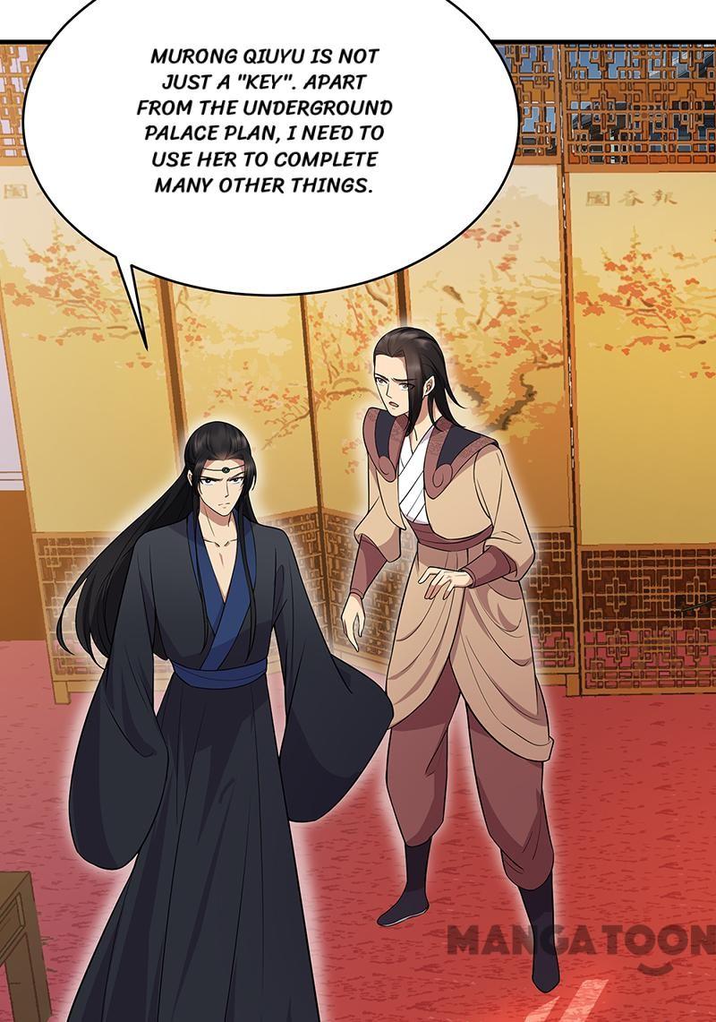 Page 7 of Chapter 125