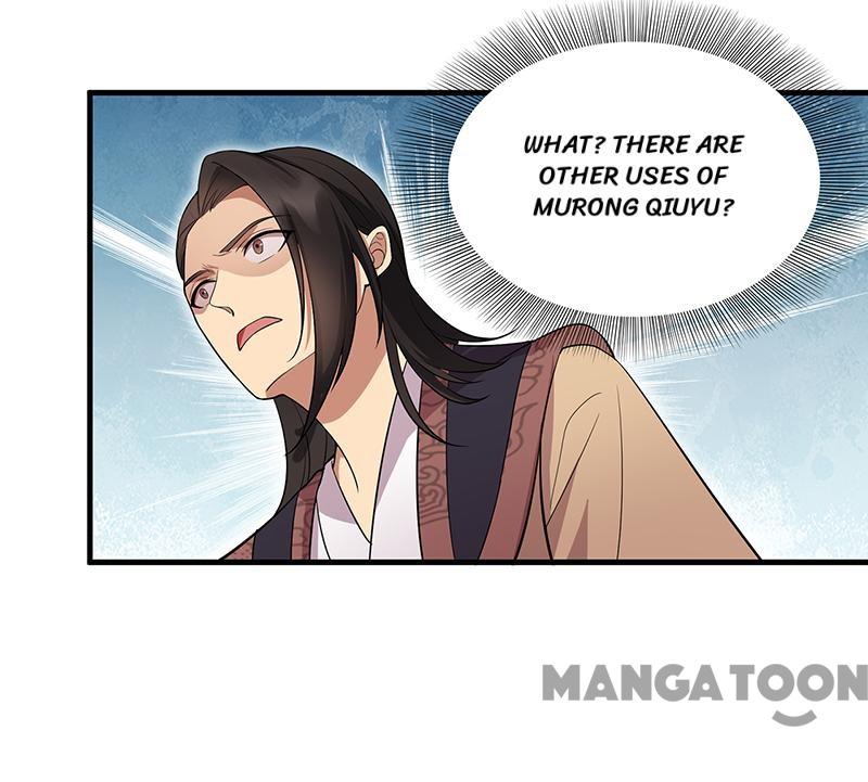 Page 9 of Chapter 125