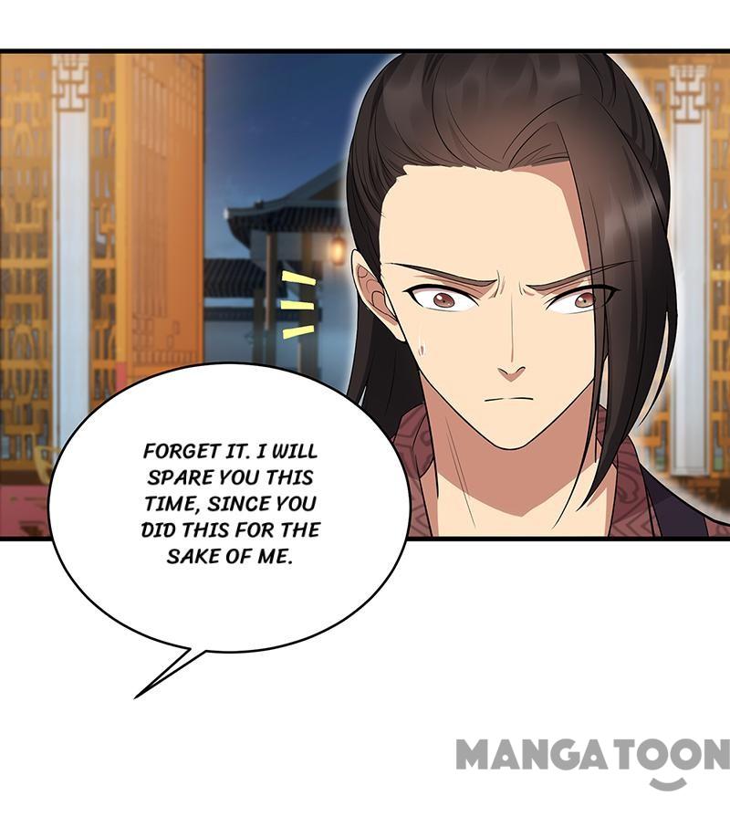 Page 10 of Chapter 125