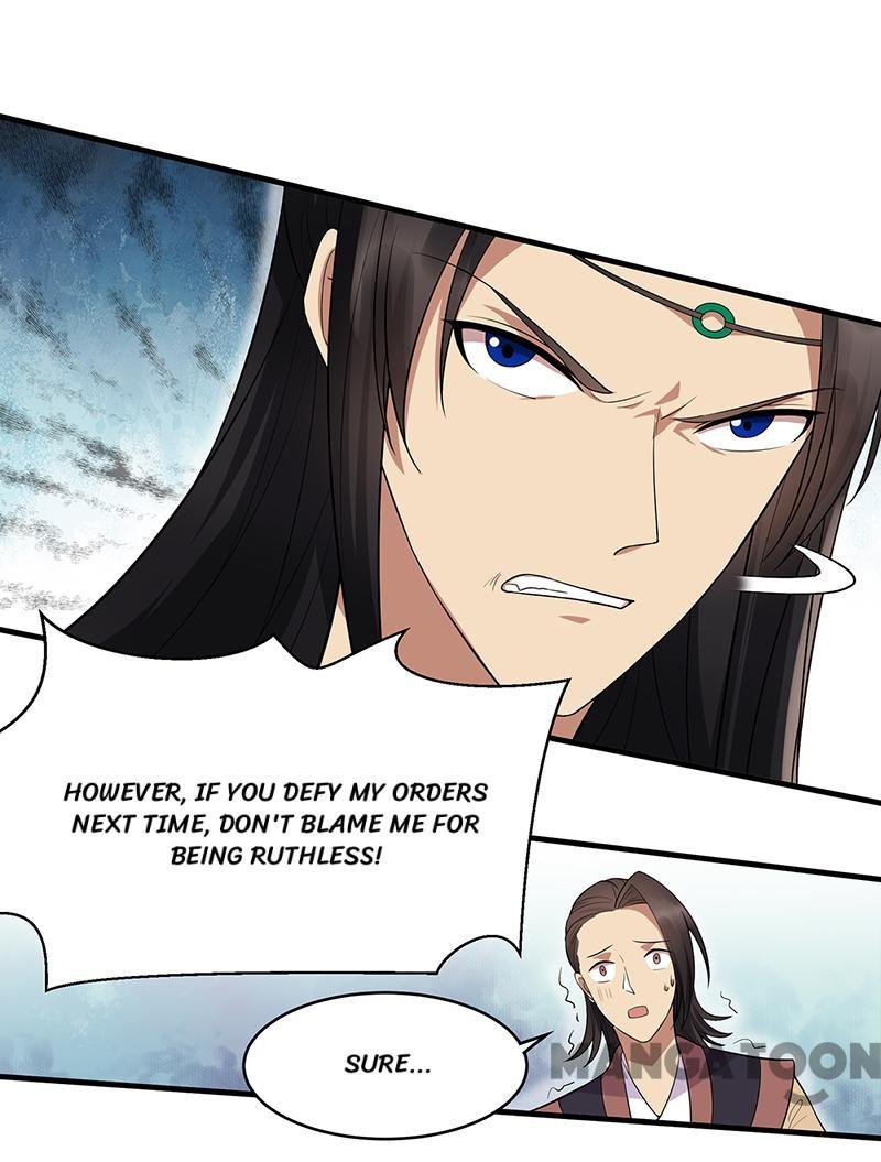 Page 11 of Chapter 125