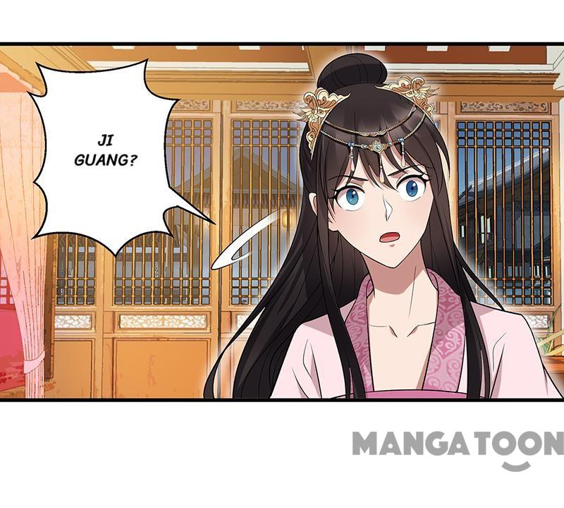 Page 20 of Chapter 125