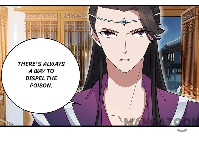 Page 22 of Chapter 125
