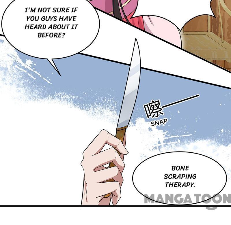 Page 24 of Chapter 125
