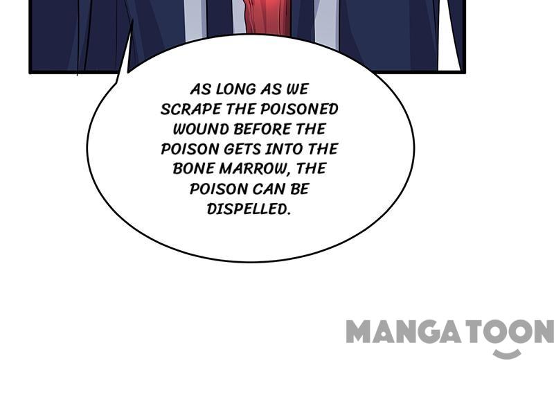 Page 26 of Chapter 125