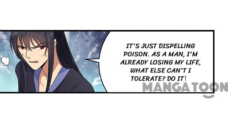 Page 28 of Chapter 125