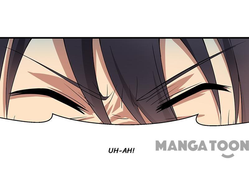 Page 30 of Chapter 125