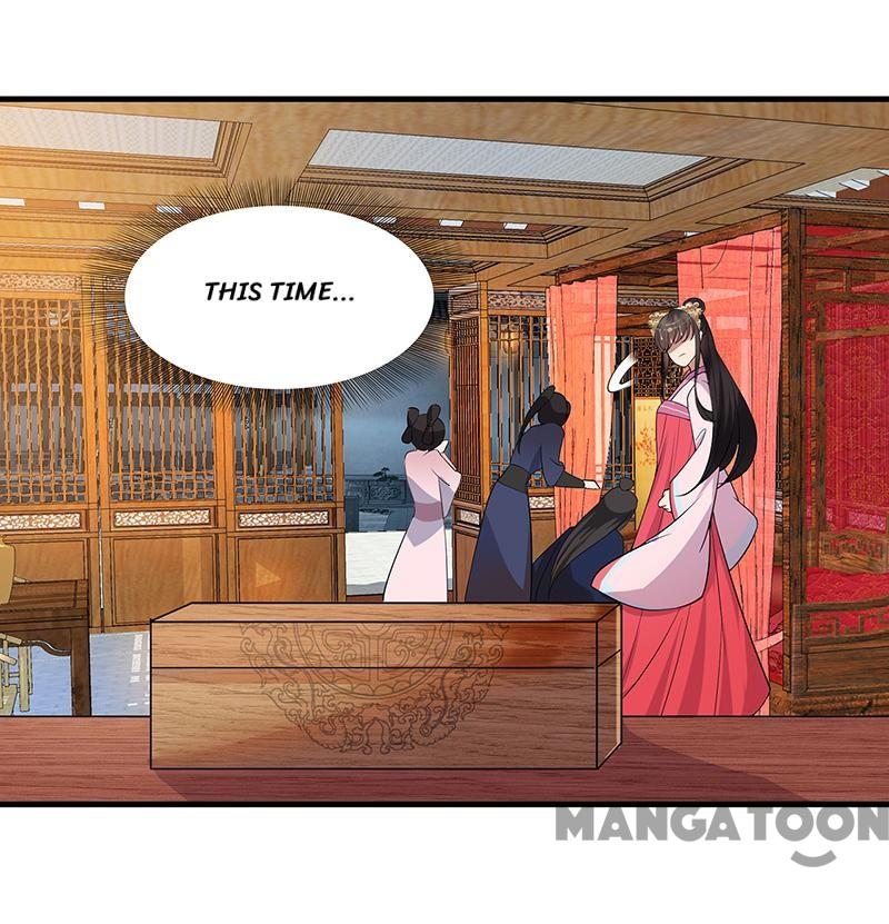 Page 32 of Chapter 125