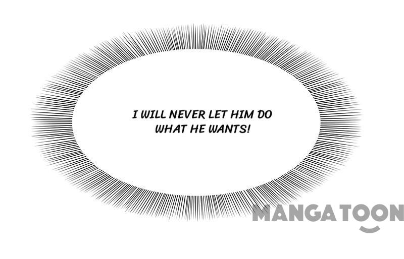 Page 33 of Chapter 125