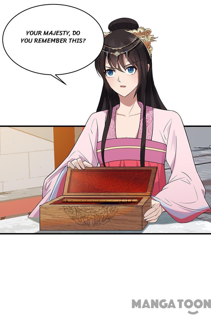 Page 36 of Chapter 125