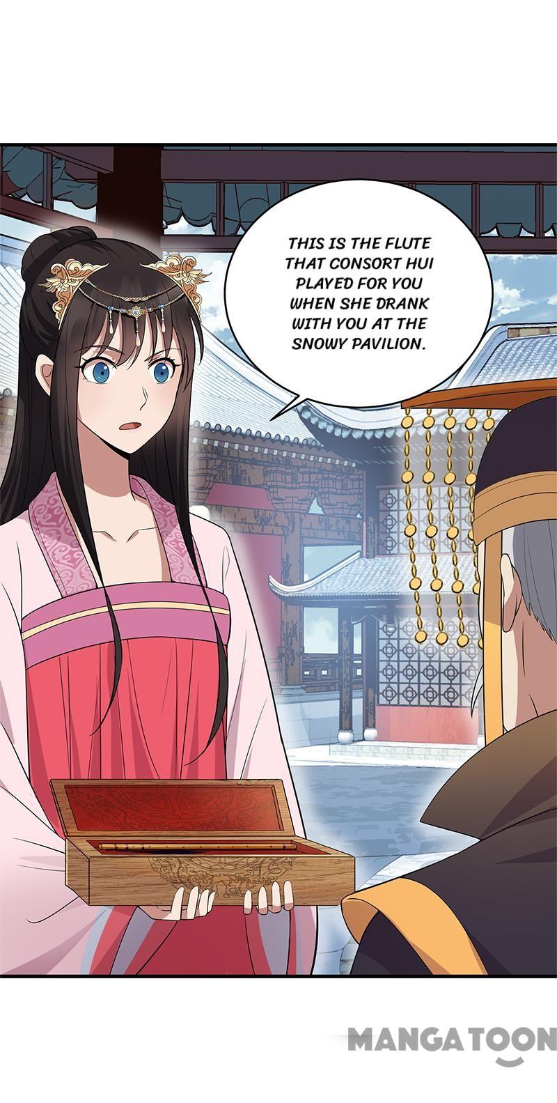 Page 2 of Chapter 126