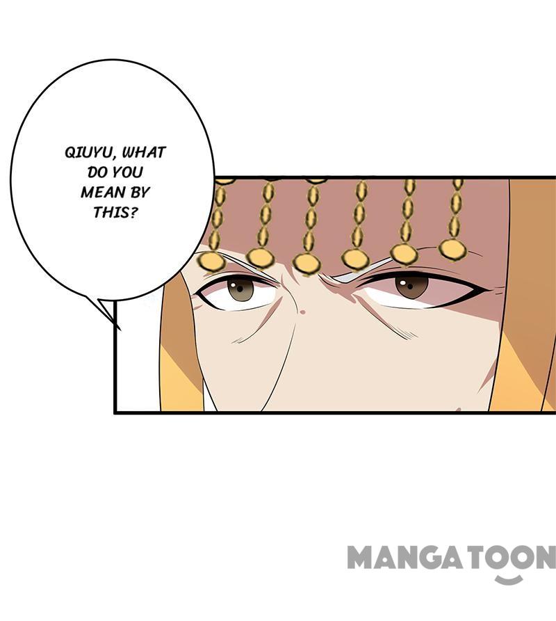 Page 3 of Chapter 126