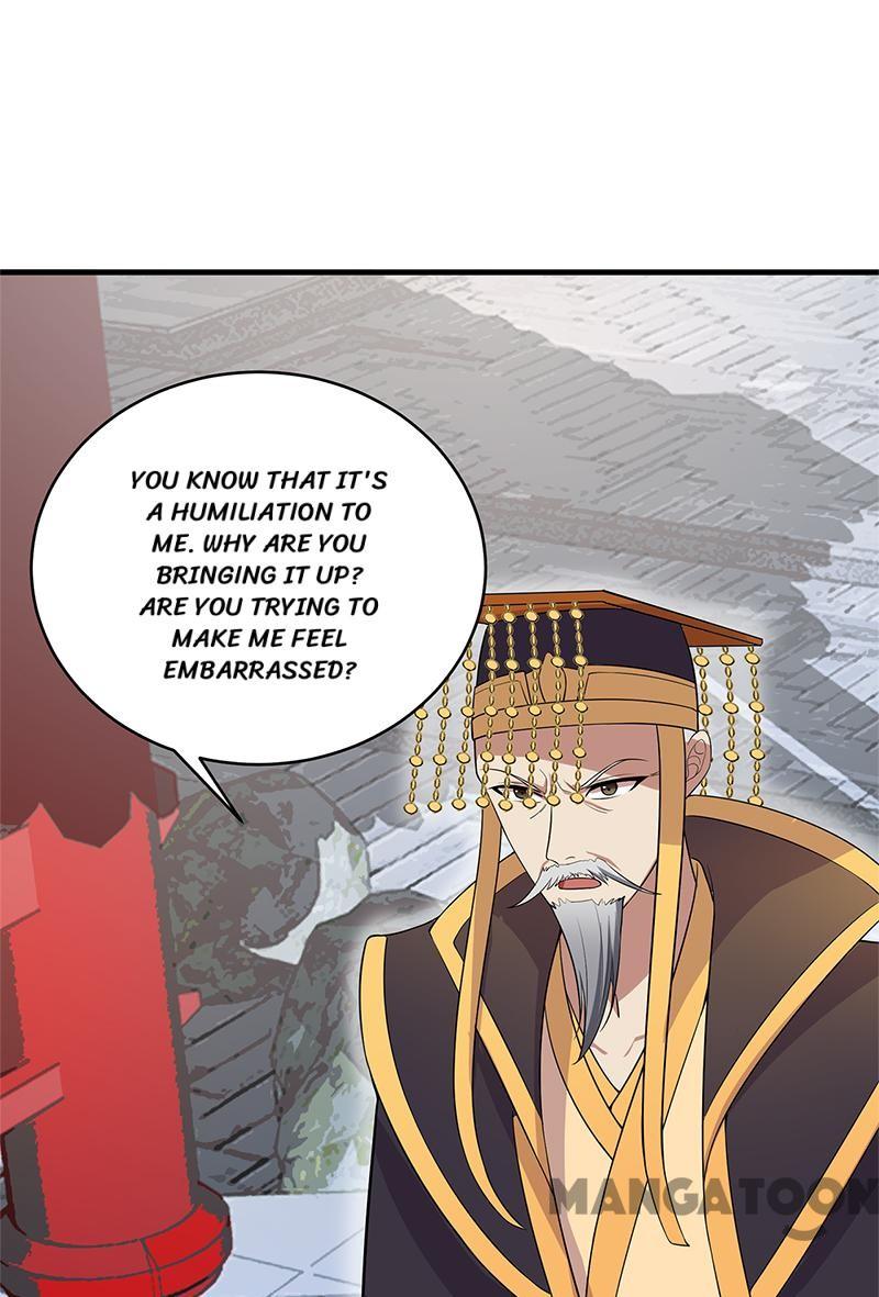 Page 4 of Chapter 126
