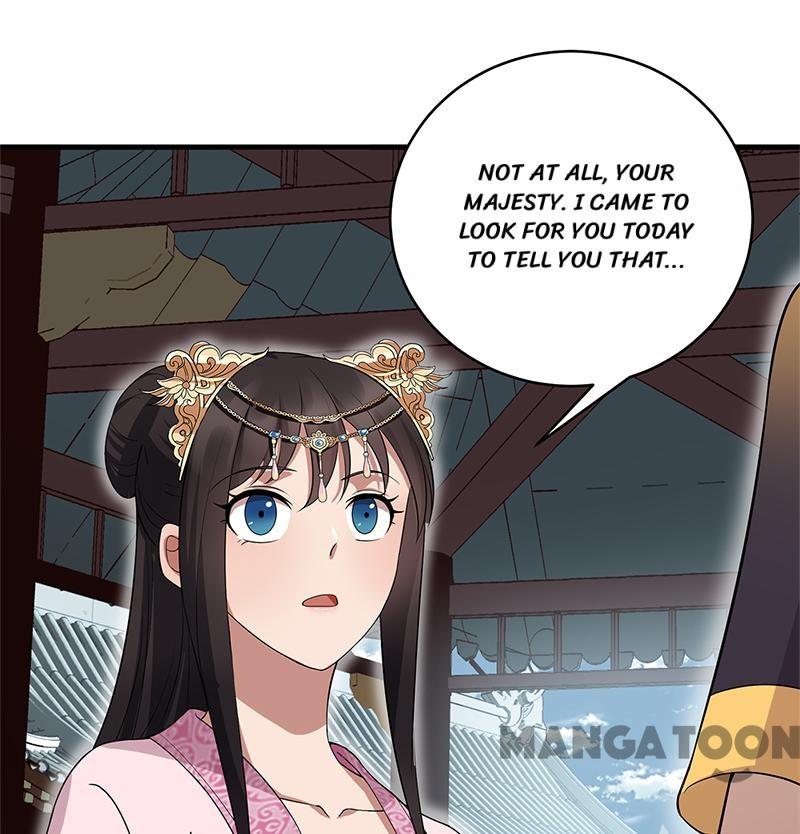Page 6 of Chapter 126