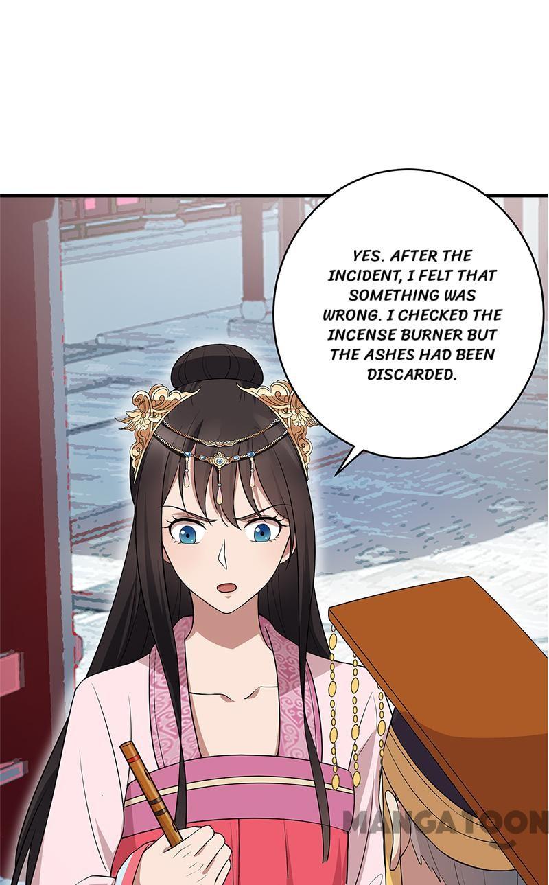 Page 10 of Chapter 126